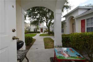 10880 Palm Ridge Ln, Tamarac, FL 33321, Sold 07/26/17