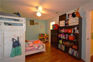 10880 Palm Ridge Ln, Tamarac, FL 33321, Sold 07/26/17