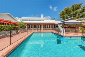 719 Intracoastal Dr, Fort Lauderdale, FL 33304, Sold 07/31/18