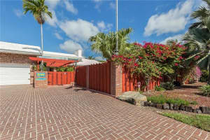 719 Intracoastal Dr, Fort Lauderdale, FL 33304, Sold 07/31/18