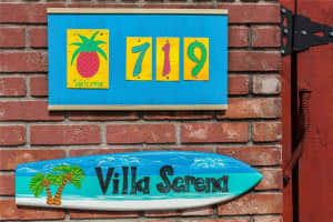 719 Intracoastal Dr, Fort Lauderdale, FL 33304, Sold 07/31/18