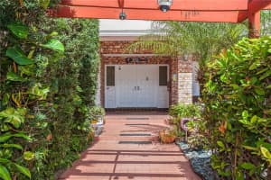 719 Intracoastal Dr, Fort Lauderdale, FL 33304, Sold 07/31/18