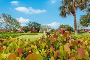 2530 Albatross Rd N #8c, Delray Beach, FL 33444, Sold 05/25/17