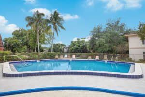 2530 Albatross Rd N #8c, Delray Beach, FL 33444, Sold 05/25/17