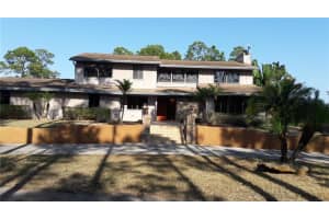 MLS# F10062971, Wellington, Florida 33449