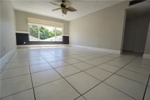 7910 Taft St, Pembroke Pines, FL 33024, Sold 11/02/17