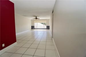 7910 Taft St, Pembroke Pines, FL 33024, Sold 11/02/17