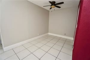 7910 Taft St, Pembroke Pines, FL 33024, Sold 11/02/17