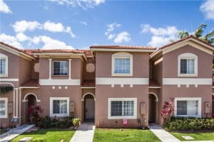 7845 Catalina Cir, Tamarac, FL 33321, Sold 06/16/17