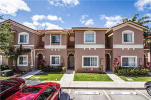 7845 Catalina Cir, Tamarac, FL 33321, Sold 06/16/17