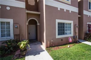 7845 Catalina Cir, Tamarac, FL 33321, Sold 06/16/17