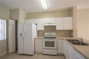 7845 Catalina Cir, Tamarac, FL 33321, Sold 06/16/17