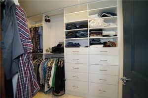 315 NE 3rd Ave, Fort Lauderdale, FL 33301, Sold 08/04/17