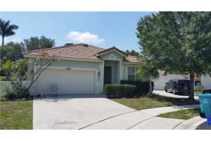 1055 Fosters Mill Rd, Boynton Beach, FL 33436, Sold 06/22/17