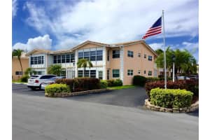 2111 NE 42nd Ct, Lighthouse Point, FL 33064, Sold 08/08/17