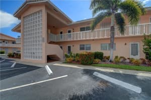 2111 NE 42nd Ct, Lighthouse Point, FL 33064, Sold 08/08/17