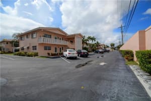 2111 NE 42nd Ct, Lighthouse Point, FL 33064, Sold 08/08/17