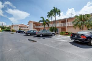 2111 NE 42nd Ct, Lighthouse Point, FL 33064, Sold 08/08/17