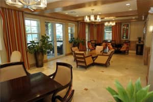 4511 El Mar Dr Apt 401, Lauderdale-By-The-Sea, FL 33308, Sold 07/20/17