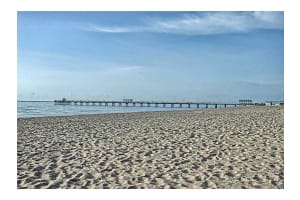4511 El Mar Dr Apt 401, Lauderdale-By-The-Sea, FL 33308, Sold 07/20/17