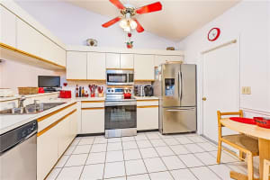 8229 NW 70th St, Tamarac, FL 33321, Sold 06/30/17