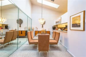 8229 NW 70th St, Tamarac, FL 33321, Sold 06/30/17