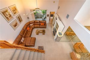 8229 NW 70th St, Tamarac, FL 33321, Sold 06/30/17