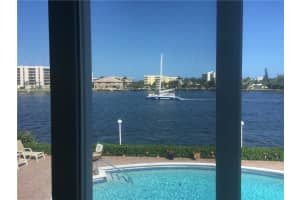 711 Harbour Dr, Boca Raton, FL 33431, Sold 06/28/17