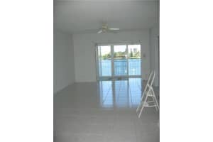 711 Harbour Dr, Boca Raton, FL 33431, Sold 06/28/17