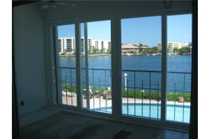 711 Harbour Dr, Boca Raton, FL 33431, Sold 06/28/17