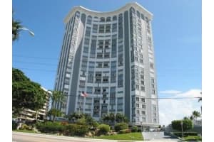 1340 S Ocean Blvd, Pompano Beach, FL 33062, Sold 09/29/17