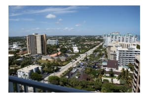 1340 S Ocean Blvd, Pompano Beach, FL 33062, Sold 09/29/17