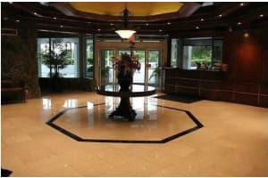1340 S Ocean Blvd, Pompano Beach, FL 33062, Sold 09/29/17