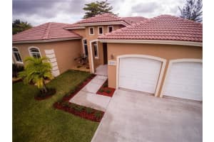 32331 SW 204th Ct, Homestead, FL 33030, Sold 06/16/17