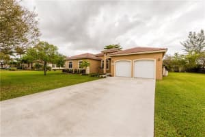 32331 SW 204th Ct, Homestead, FL 33030, Sold 06/16/17