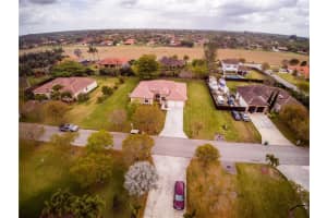 32331 SW 204th Ct, Homestead, FL 33030, Sold 06/16/17