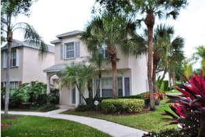 11000 Sea Hibiscus Ln, Tamarac, FL 33321, Sold 06/22/17