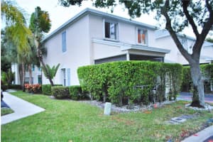 11000 Sea Hibiscus Ln, Tamarac, FL 33321, Sold 06/22/17