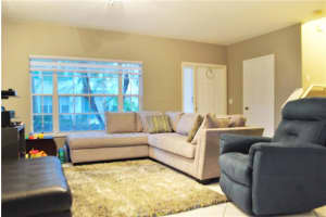 11000 Sea Hibiscus Ln, Tamarac, FL 33321, Sold 06/22/17