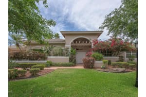 9612 NW 63rd Pl, Parkland, FL 33076, Sold 07/28/17