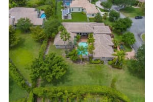 9612 NW 63rd Pl, Parkland, FL 33076, Sold 07/28/17