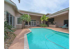 9612 NW 63rd Pl, Parkland, FL 33076, Sold 07/28/17