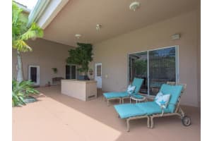 9612 NW 63rd Pl, Parkland, FL 33076, Sold 07/28/17