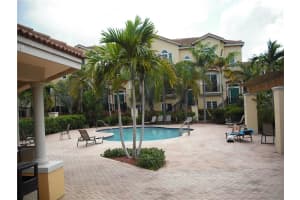 3931 Coral Heights Way, Oakland Park, FL 33308, Sold 07/31/17