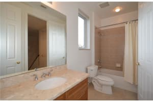 3931 Coral Heights Way, Oakland Park, FL 33308, Sold 07/31/17
