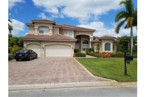 MLS# F10063363, Davie, Florida 33330