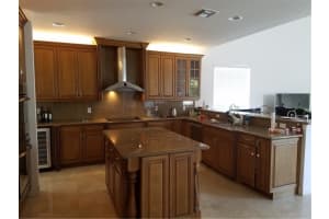 MLS# F10063363, Davie, Florida 33330