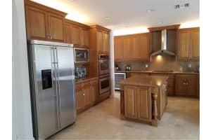 MLS# F10063363, Davie, Florida 33330