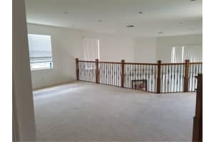 MLS# F10063363, Davie, Florida 33330