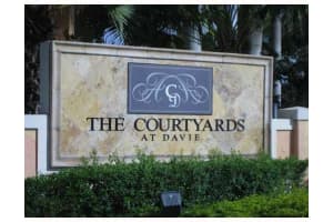 6900 SW 39th St #201j, Davie, FL 33314, Sold 12/15/17